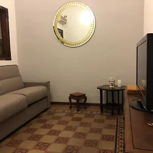 pp-dream-house.catania-hotels.net/