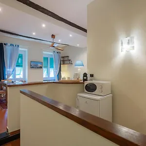 la-dimora-del-barbarossa.hotelitalianriviera.com/