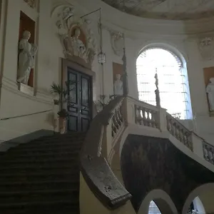 residenza-spinelli.hotels-amalfi.com/